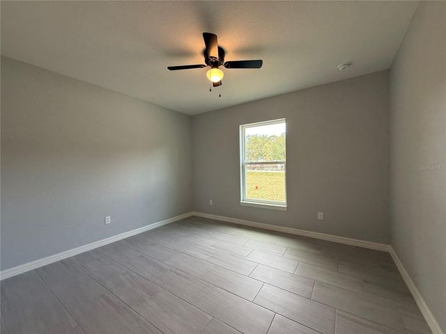 9637 BAHIA DRIVE, Ocala, FL 34472