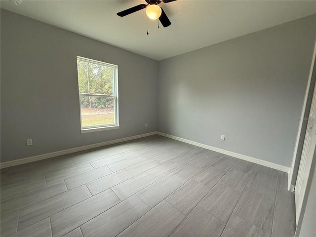 9637 BAHIA DRIVE, Ocala, FL 34472