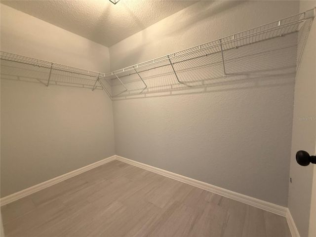 9637 BAHIA DRIVE, Ocala, FL 34472