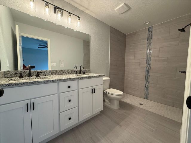 9637 BAHIA DRIVE, Ocala, FL 34472