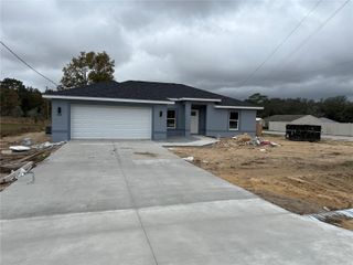 9637 BAHIA DRIVE, Ocala, FL 34472