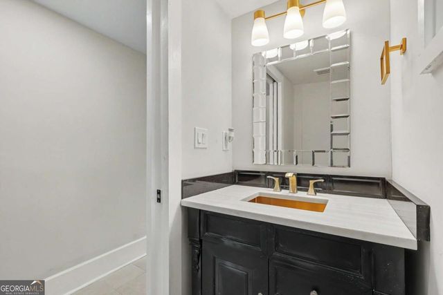 1460 Hartford Avenue SW, Atlanta, GA 30310