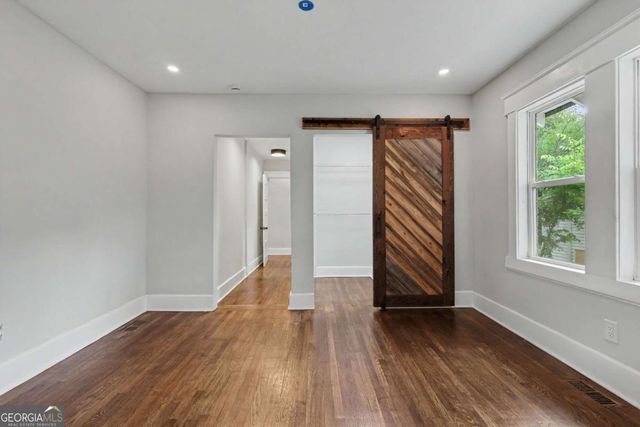 1460 Hartford Avenue SW, Atlanta, GA 30310