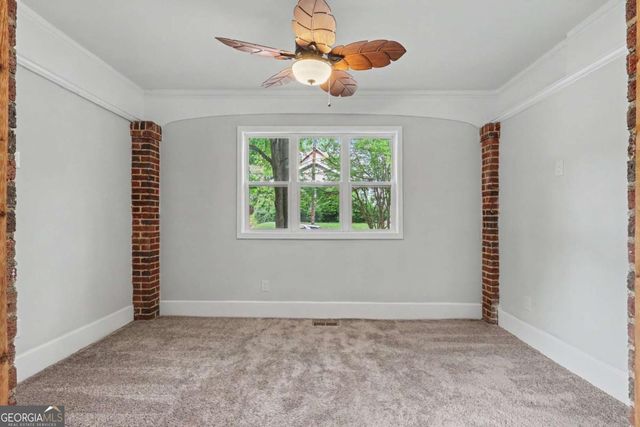 1460 Hartford Avenue SW, Atlanta, GA 30310