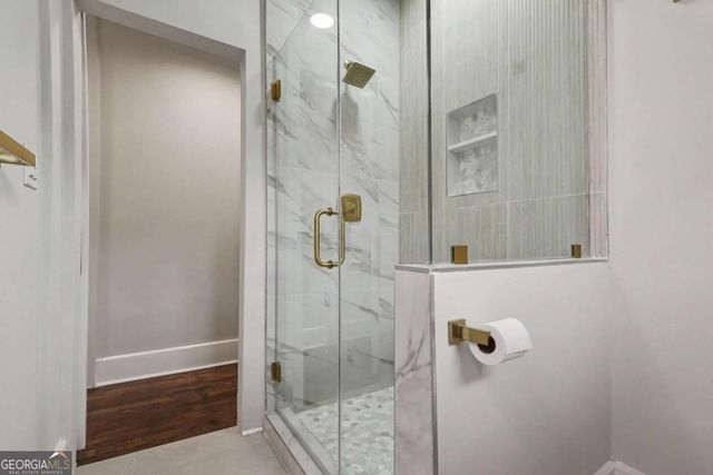 1460 Hartford Avenue SW, Atlanta, GA 30310