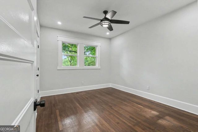 1460 Hartford Avenue SW, Atlanta, GA 30310