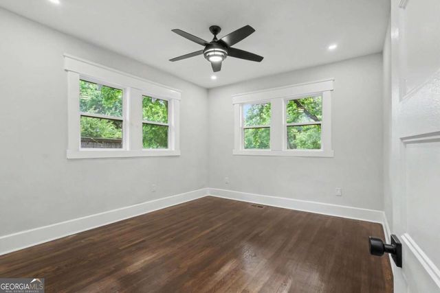 1460 Hartford Avenue SW, Atlanta, GA 30310