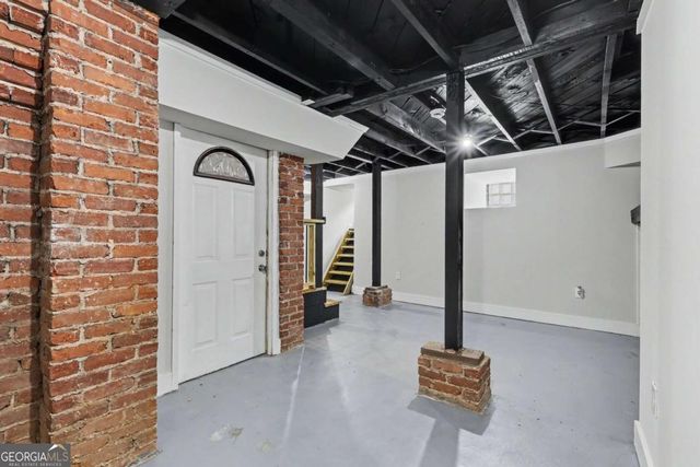 1460 Hartford Avenue SW, Atlanta, GA 30310