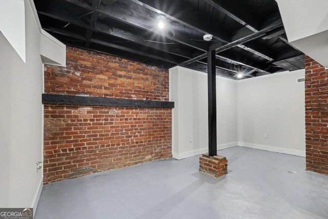 1460 Hartford Avenue SW, Atlanta, GA 30310