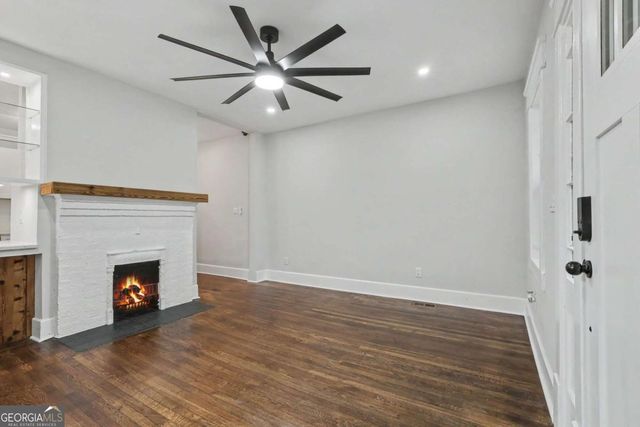 1460 Hartford Avenue SW, Atlanta, GA 30310