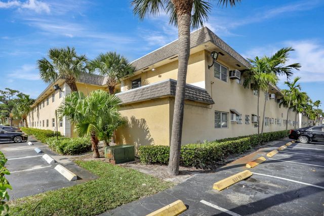 5168 NE 6TH Avenue 406, Oakland Park, FL 33334