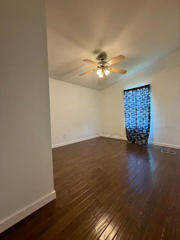 40 Poplar Grove Road, Flemingsburg, KY 41041