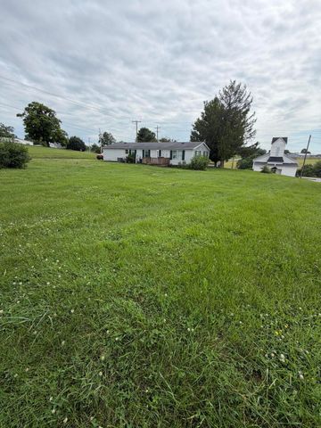 40 Poplar Grove Road, Flemingsburg, KY 41041