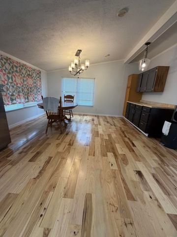 40 Poplar Grove Road, Flemingsburg, KY 41041