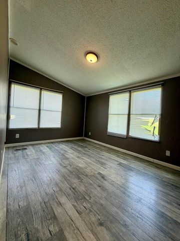 40 Poplar Grove Road, Flemingsburg, KY 41041