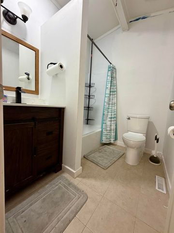 40 Poplar Grove Road, Flemingsburg, KY 41041