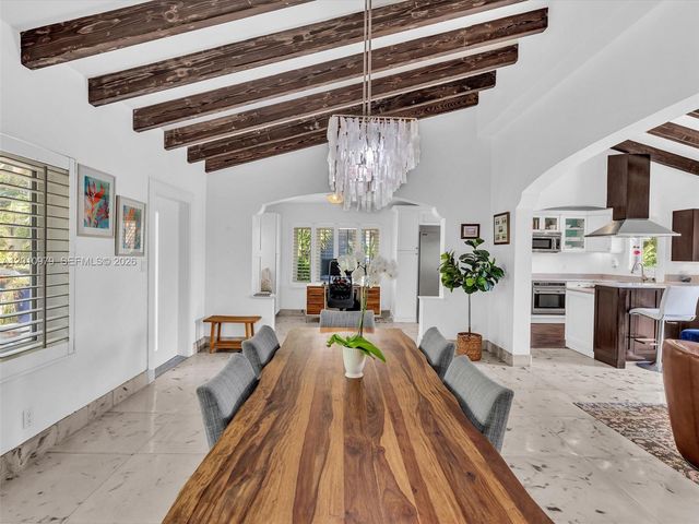 744 NE 18th Ave, Fort Lauderdale, FL 33304