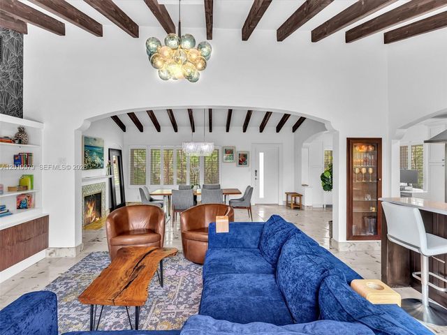 744 NE 18th Ave, Fort Lauderdale, FL 33304