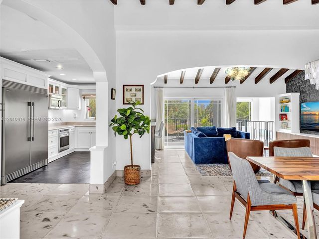 744 NE 18th Ave, Fort Lauderdale, FL 33304
