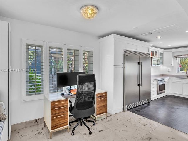 744 NE 18th Ave, Fort Lauderdale, FL 33304
