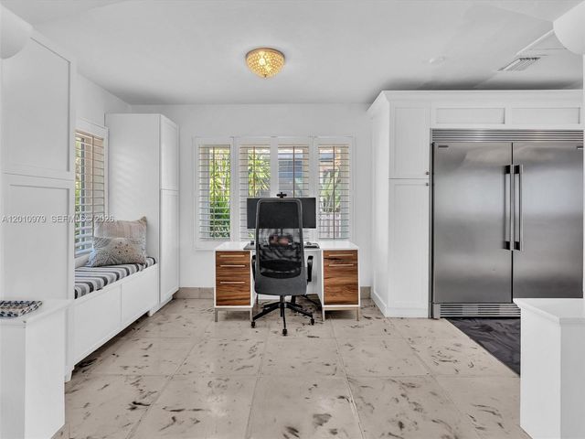 744 NE 18th Ave, Fort Lauderdale, FL 33304