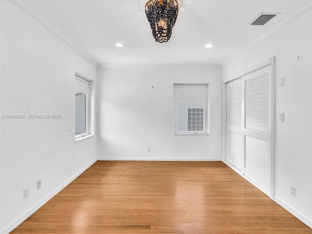 744 NE 18th Ave, Fort Lauderdale, FL 33304