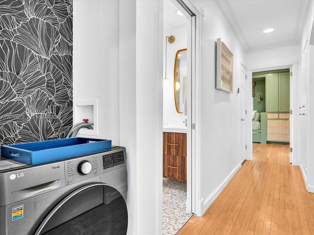 744 NE 18th Ave, Fort Lauderdale, FL 33304