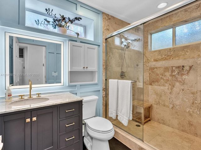 744 NE 18th Ave, Fort Lauderdale, FL 33304