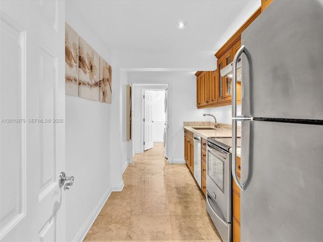 744 NE 18th Ave, Fort Lauderdale, FL 33304
