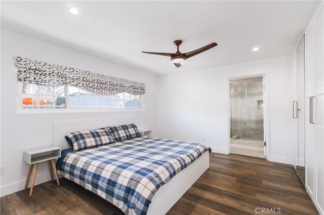 20800 Chatsworth, Chatsworth, CA 91311