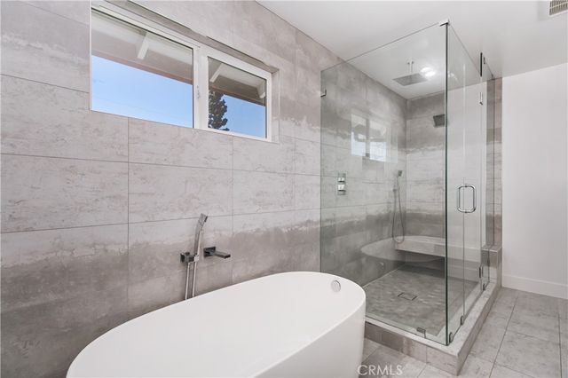 20800 Chatsworth, Chatsworth, CA 91311