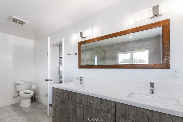 20800 Chatsworth, Chatsworth, CA 91311