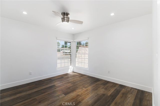 20800 Chatsworth, Chatsworth, CA 91311