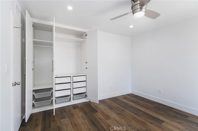 20800 Chatsworth, Chatsworth, CA 91311