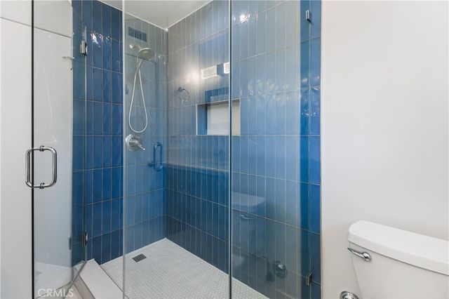 20800 Chatsworth, Chatsworth, CA 91311