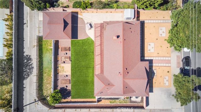 20800 Chatsworth, Chatsworth, CA 91311