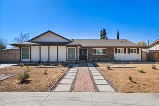 20800 Chatsworth, Chatsworth, CA 91311