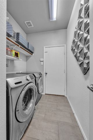 815 Bastrop Drive, Arlington, TX 76002