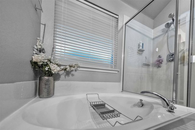 815 Bastrop Drive, Arlington, TX 76002