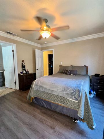3748 E Miner Ave, Stockton, CA 95215