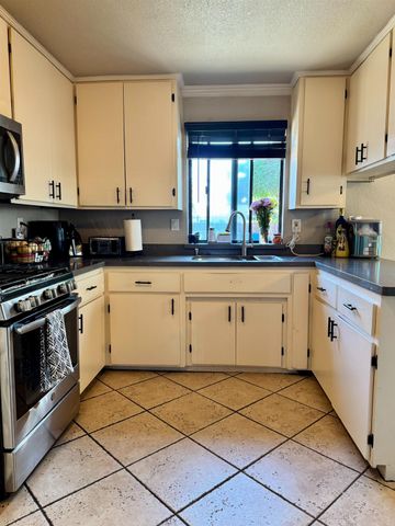 3748 E Miner Ave, Stockton, CA 95215