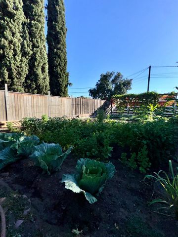 3748 E Miner Ave, Stockton, CA 95215