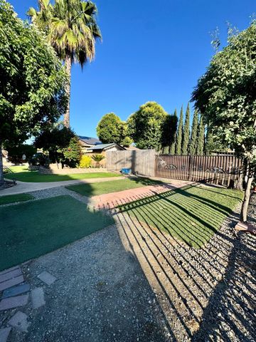 3748 E Miner Ave, Stockton, CA 95215