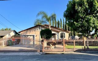 3748 E Miner Ave, Stockton, CA 95215
