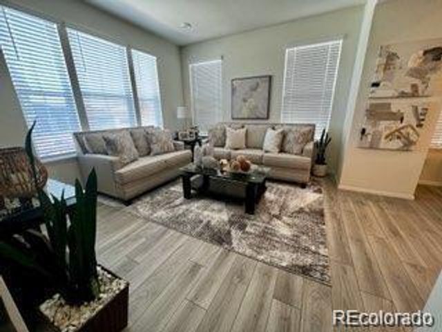 14056 Jackson Street, Thornton, CO 80602