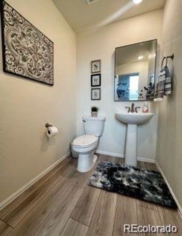 14056 Jackson Street, Thornton, CO 80602