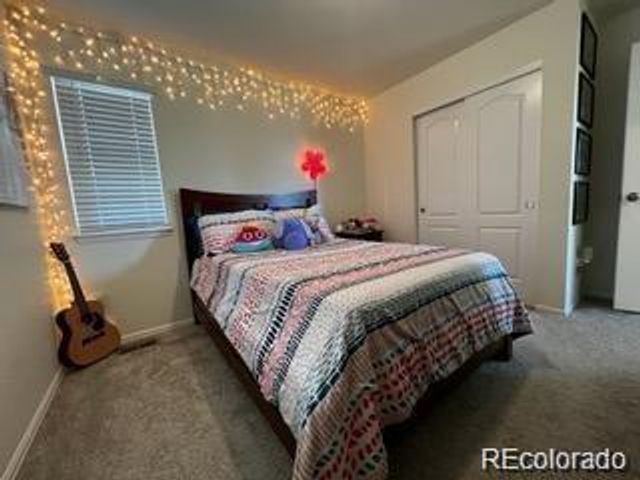 14056 Jackson Street, Thornton, CO 80602