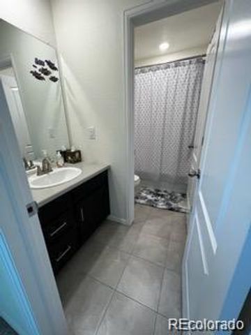 14056 Jackson Street, Thornton, CO 80602