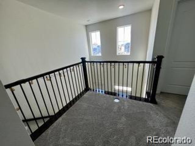14056 Jackson Street, Thornton, CO 80602