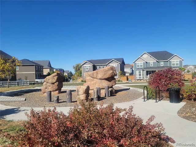 14056 Jackson Street, Thornton, CO 80602